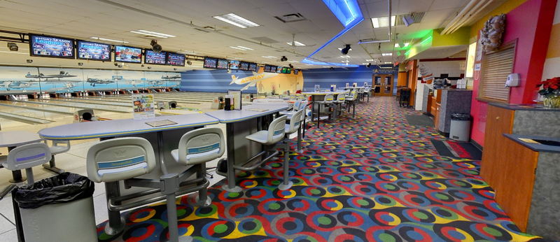 Airway Fun Center (Air-Way Lanes) - Web Listing (newer photo)